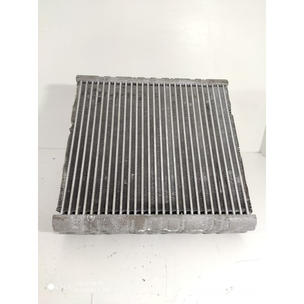 Evaporador Cruze 2017 2018 2019 2022 Original