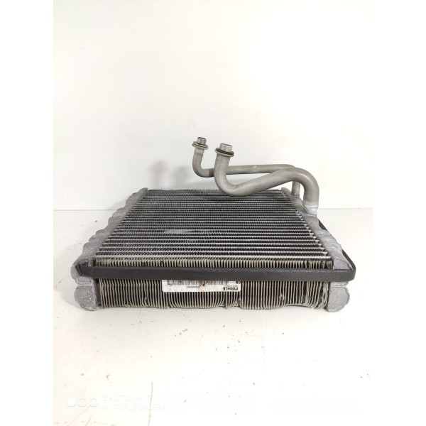 Evaporador Cruze 2017 2018 2019 2022 Original