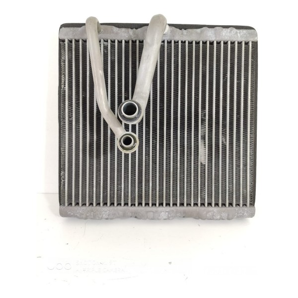 Evaporador Cruze 2017 2018 2019 2022 Original