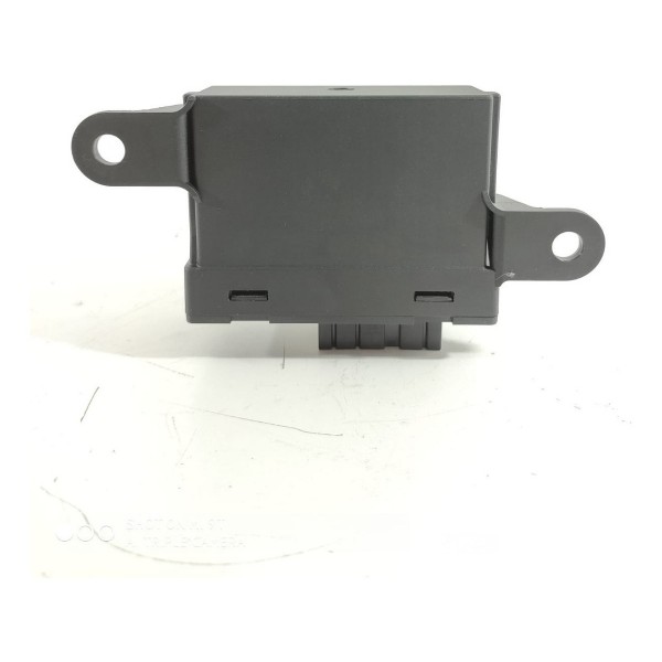 Modulo Estacionamento Cruze 2017 2018 2019 2021 39051215