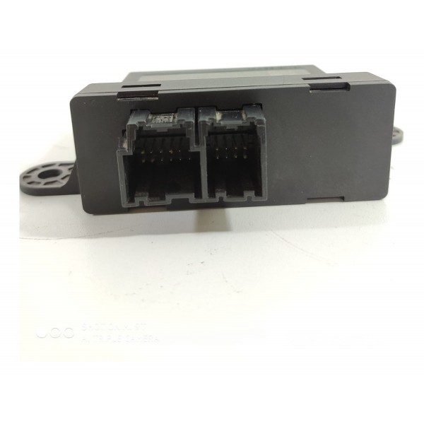 Modulo Estacionamento Cruze 2017 2018 2019 2021 39051215