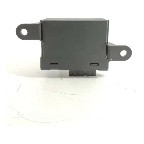 Modulo Estacionamento Cruze 2017 2018 2019 2021 39051215