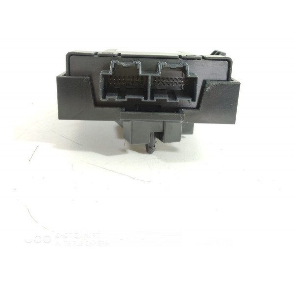 Modulo Gateway Cruze 2017 2018 2019 13514855