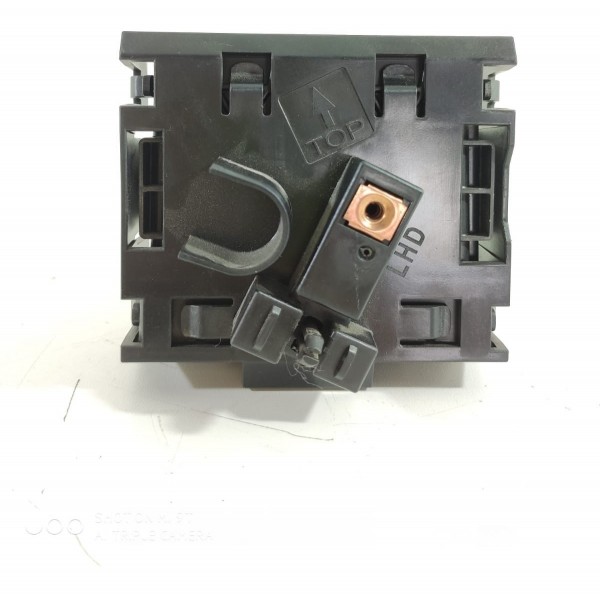 Modulo Gateway Cruze 2017 2018 2019 13514855