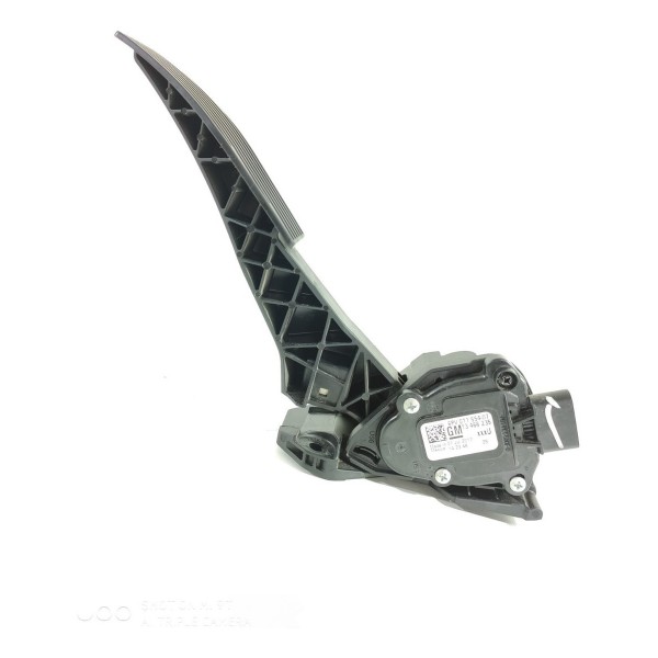 Pedal Acelerador Cruze 1.4 2017/2022 13466235