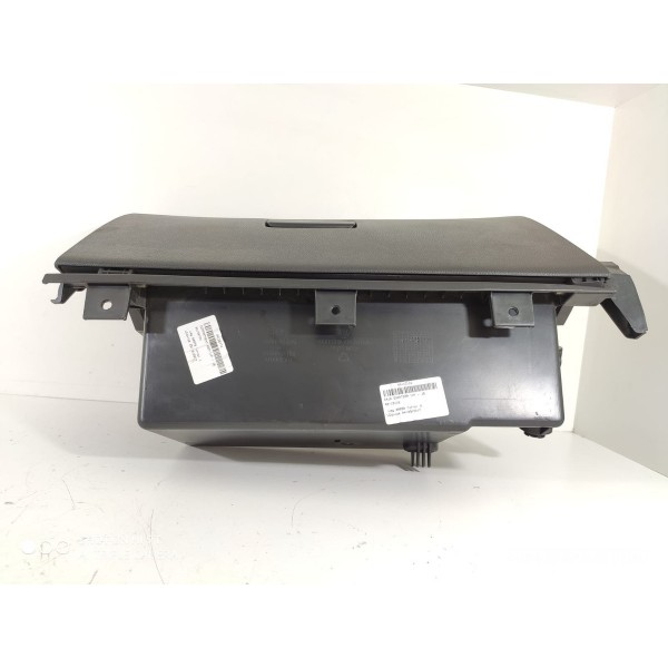 Porta Luvas Cruze 2017 2018 2019 2021 84130774