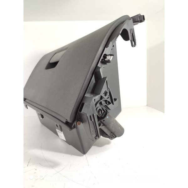 Porta Luvas Cruze 2017 2018 2019 2021 84130774