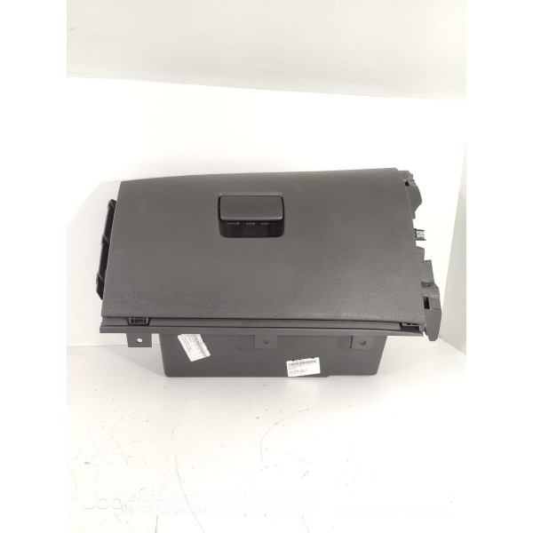 Porta Luvas Cruze 2017 2018 2019 2021 84130774