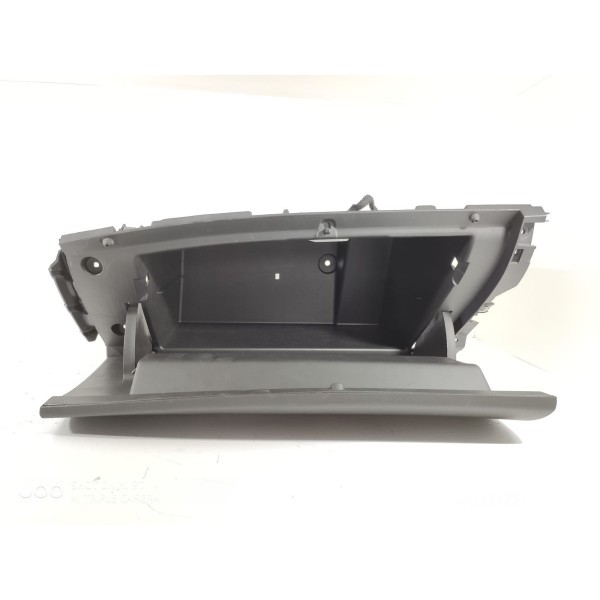 Porta Luvas Cruze 2017 2018 2019 2021 84130774