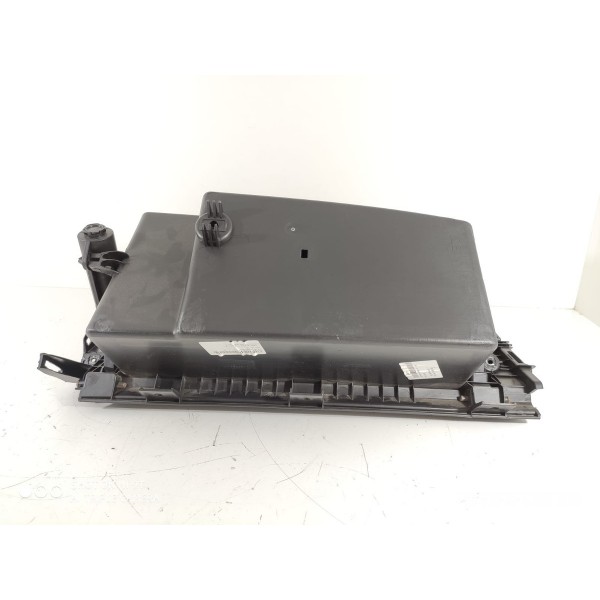 Porta Luvas Cruze 2017 2018 2019 2021 84130774