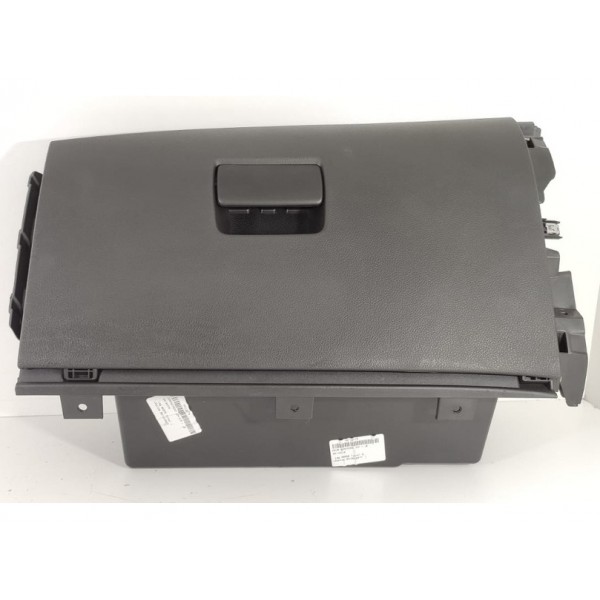 Porta Luvas Cruze 2017 2018 2019 2021 84130774