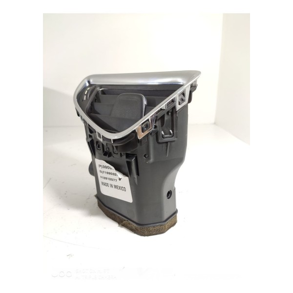 Difusor Ar Cruze Direito 2017 2018 2022 13377231