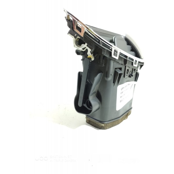 Difusor Ar Cruze Direito 2017 2018 2022 13377231