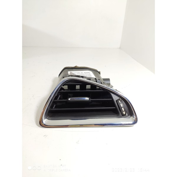 Difusor Ar Cruze Direito 2017 2018 2022 13377231