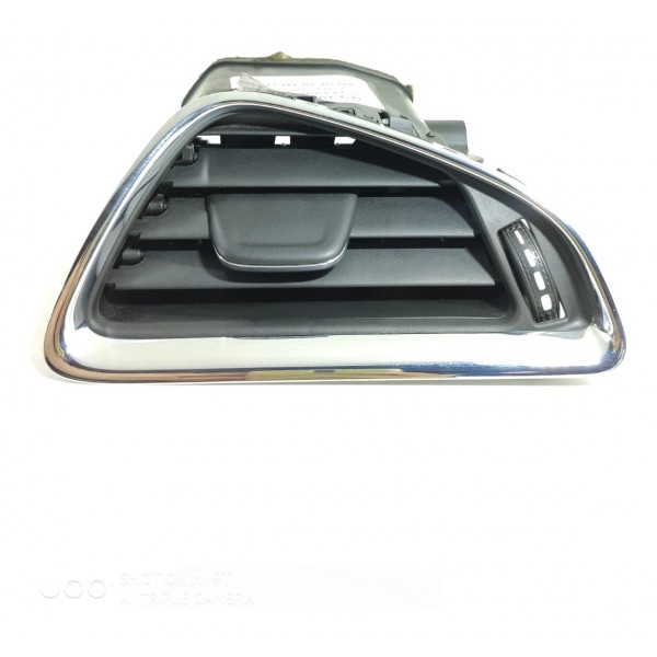 Difusor Ar Cruze Direito 2017 2018 2022 13377231