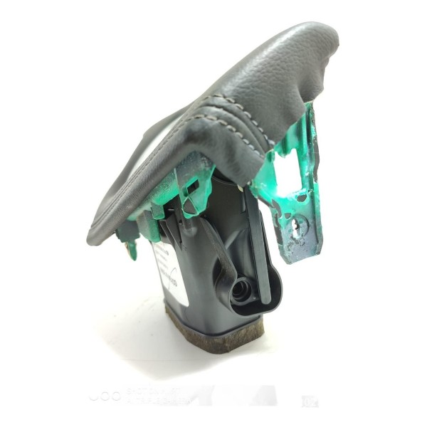 Difusor Ar Cruze Esquerdo 2017 2018 2022 13377230