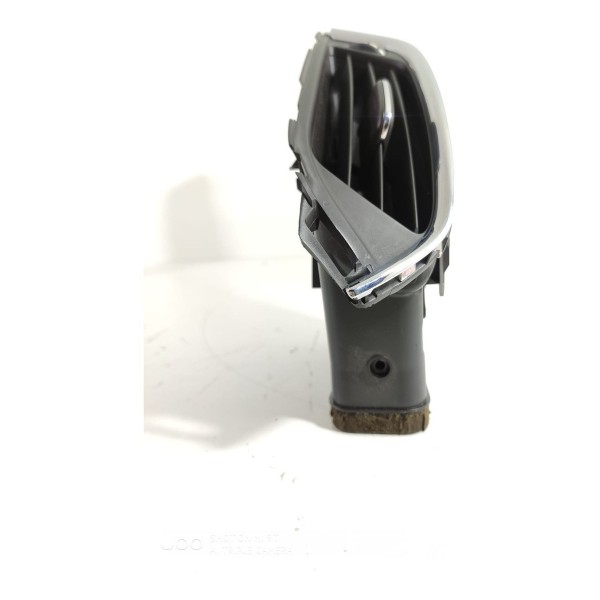 Difusor Ar Cruze Esquerdo 2017 2018/2022 13377238 Det