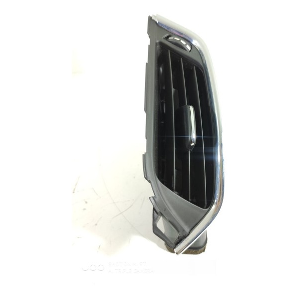 Difusor Ar Cruze Esquerdo 2017 2018/2022 13377238 Det