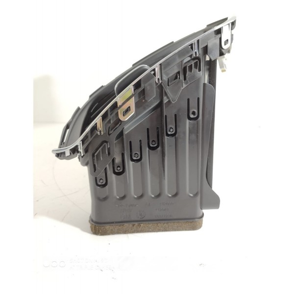 Difusor Ar Cruze Esquerdo 2017 2018/2022 13377238 Det