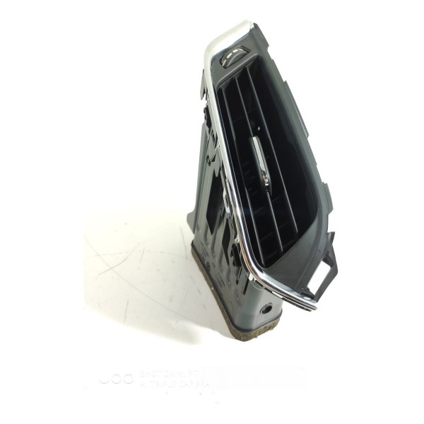 Difusor Ar Cruze Central Direito 2017/2022 13377239