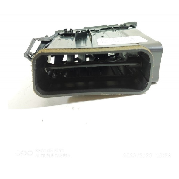 Difusor Ar Cruze Central Direito 2017/2022 13377239