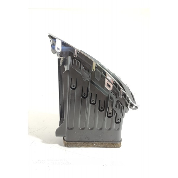 Difusor Ar Cruze Central Direito 2017/2022 13377239