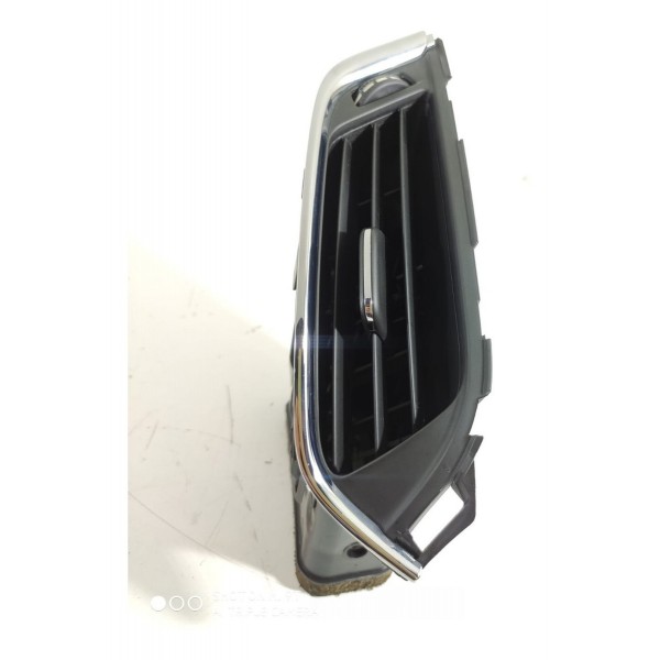 Difusor Ar Cruze Central Direito 2017/2022 13377239