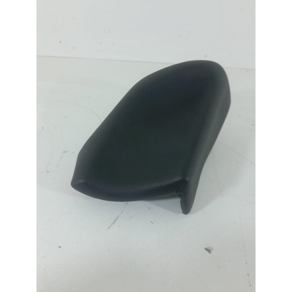 Acabamento Painel Cruze Esquerdo 2017/2022 23378795