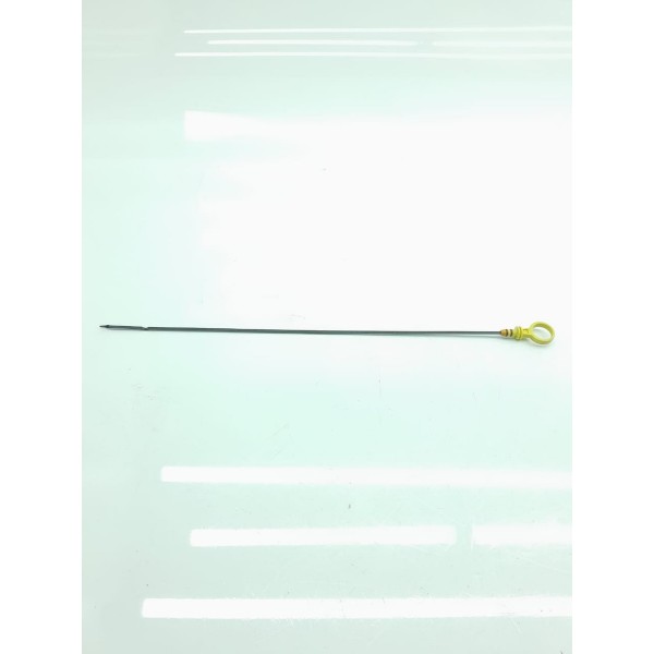 Vareta Oleo Motor Tracker Cruze 1.4 2017/2023 Orig