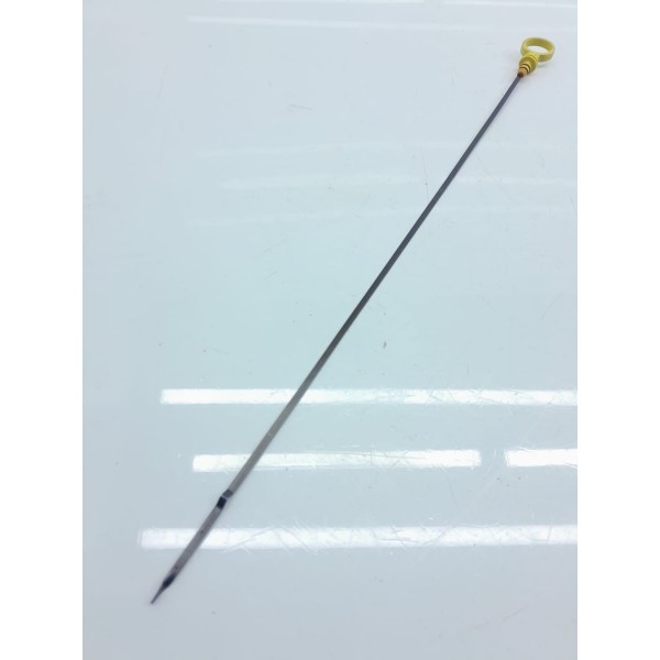 Vareta Oleo Motor Tracker Cruze 1.4 2017/2023 Orig