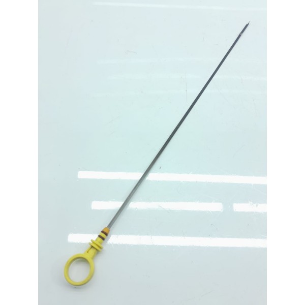 Vareta Oleo Motor Tracker Cruze 1.4 2017/2023 Orig