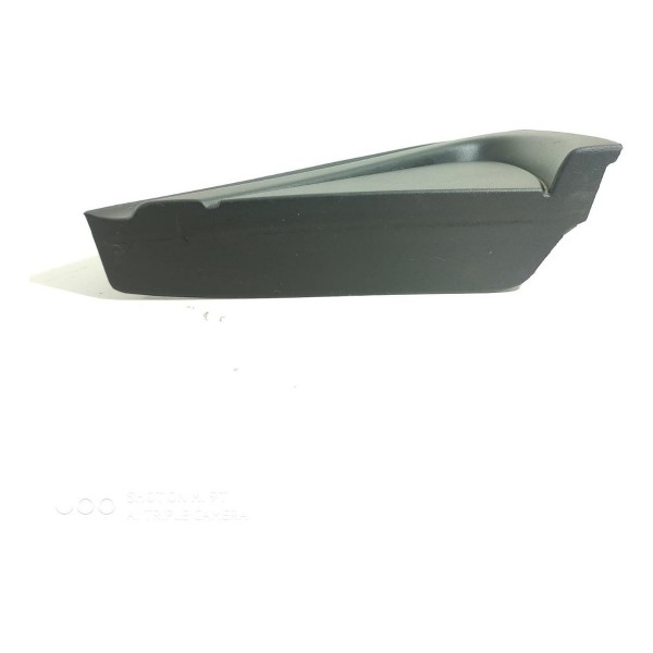 Triangulo Paralama Cruze Direito 2017/2022 84106818 Preto