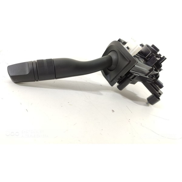 Chave Seta Limpador Cruze Hatch 2017 2018 2022 Origin