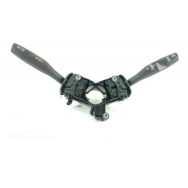 Chave Seta Limpador Cruze Hatch 2017 2018 2022 Origin