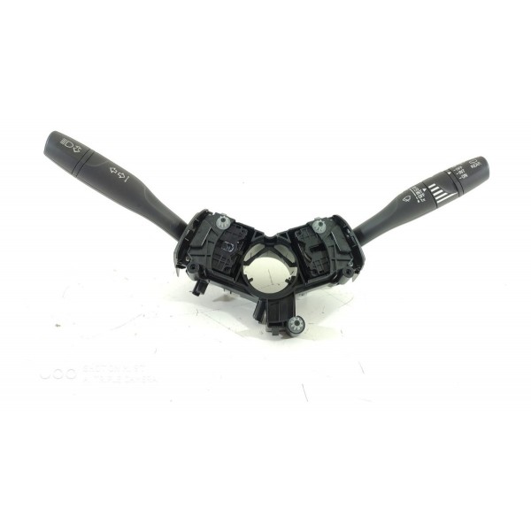 Chave Seta Limpador Cruze Hatch 2017 2018 2022 Origin