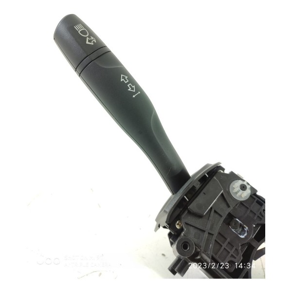 Chave Seta Limpador Cruze Hatch 2017 2018 2022 Origin