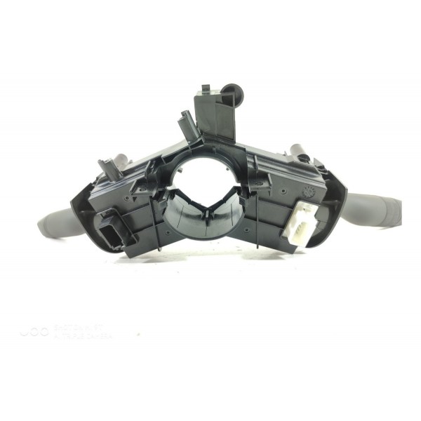 Chave Seta Limpador Cruze Hatch 2017 2018 2022 Origin