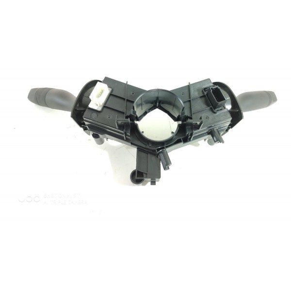 Chave Seta Limpador Cruze Hatch 2017 2018 2022 Origin