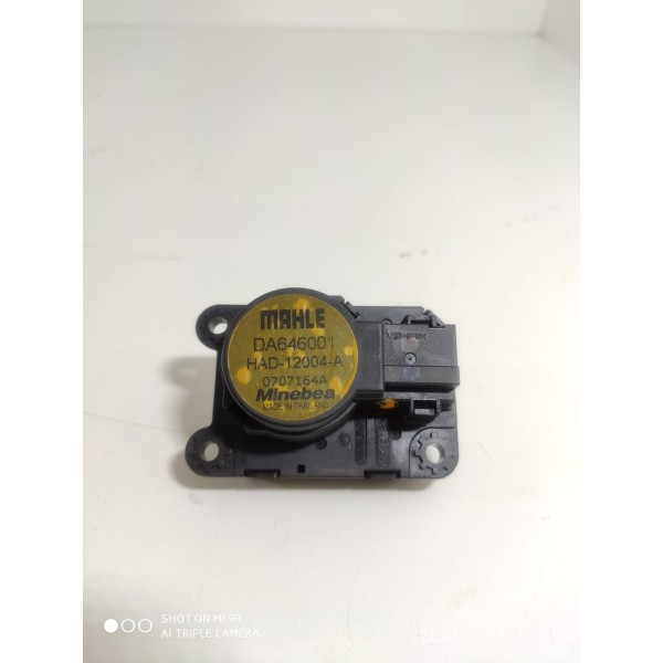 Atuador Caixa Ar Cruze 2017 2018 2019 2022 Da646001