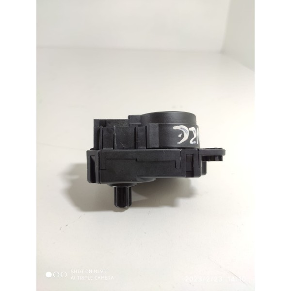 Atuador Caixa Ar Cruze 2017 2018 2019 2022 Da646001