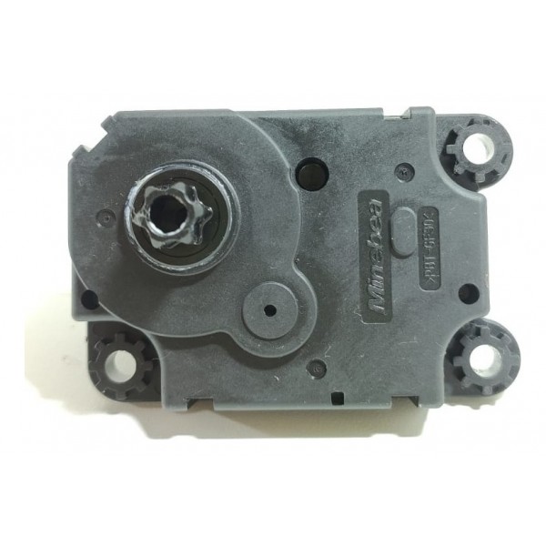 Atuador Caixa Ar Cruze 2017 2018 2019 2022 Da646001