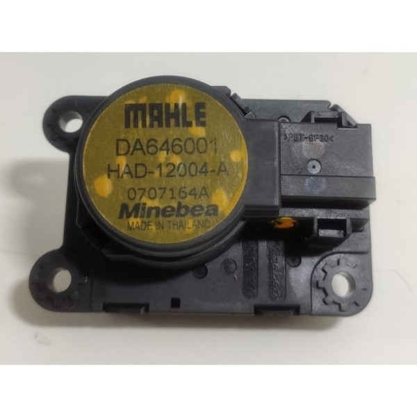 Atuador Caixa Ar Cruze 2017 2018 2019 2022 Da646001