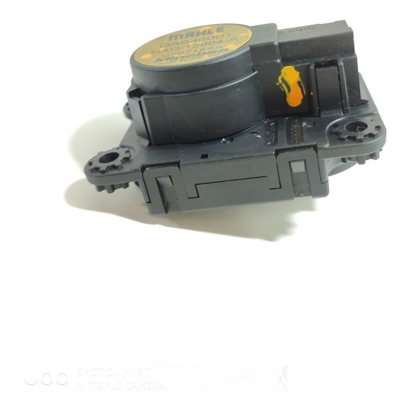 Atuador Caixa Ar Cruze 2017 2018 2019 2022 Da646001