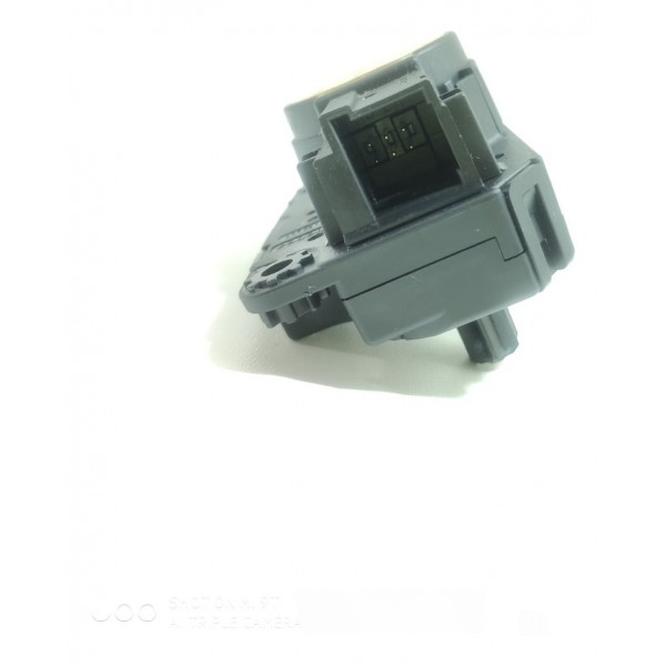 Atuador Caixa Ar Cruze 2017 2018 2019 2022 Da646001