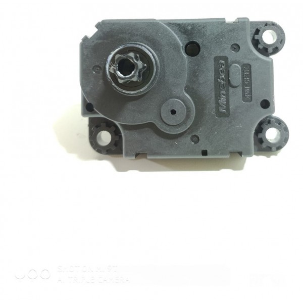 Atuador Caixa Ar Cruze 2017 2018 2019 2022 Da646001