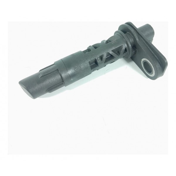 Sensor Rotacao Tracker Cruze 1.4 2017/2023 Orig