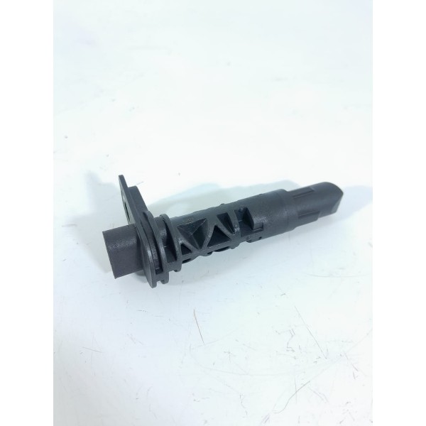 Sensor Rotacao Tracker Cruze 1.4 2017/2023 Orig