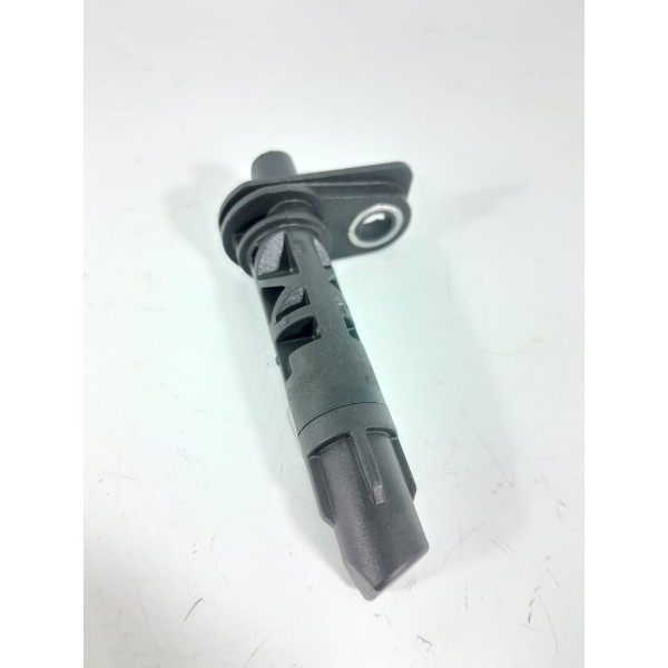 Sensor Rotacao Tracker Cruze 1.4 2017/2023 Orig