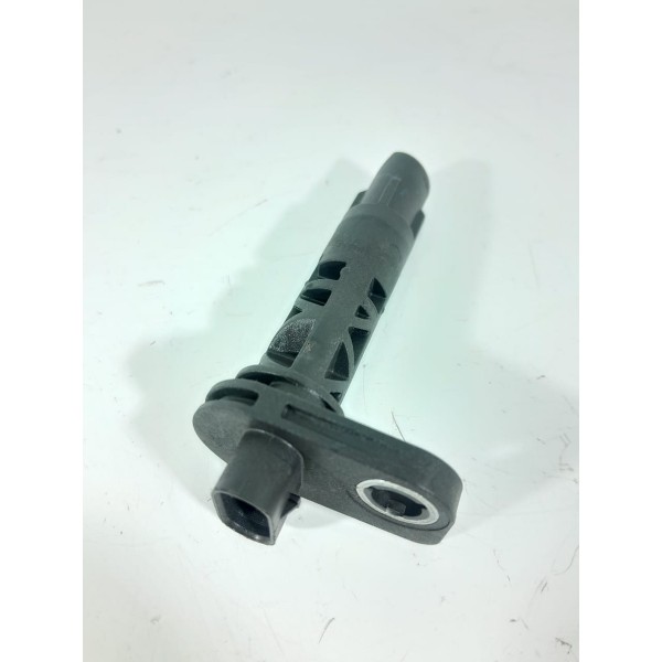 Sensor Rotacao Tracker Cruze 1.4 2017/2023 Orig