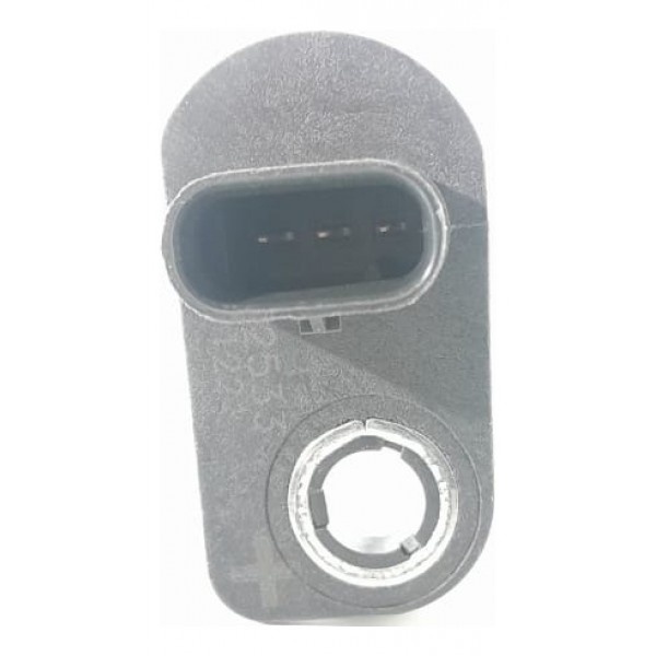 Sensor Rotacao Tracker Cruze 1.4 2017/2023 Orig